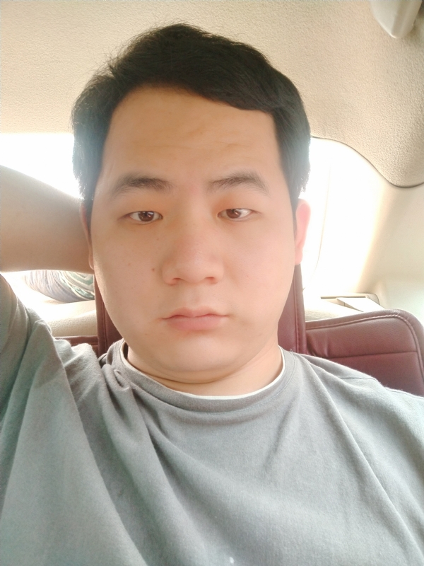 新的开始的第一张照片--厦门交友网