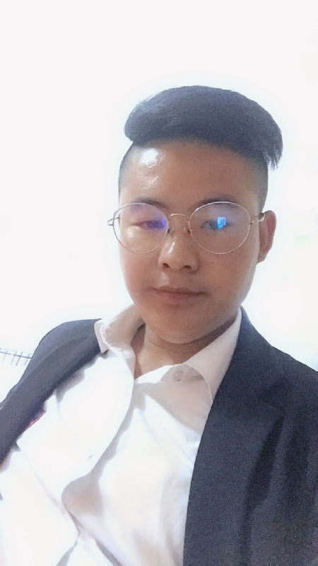 龙少的第一张照片--厦门交友网