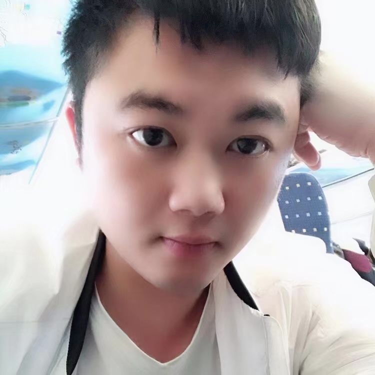 随缘而聚的第一张照片--厦门交友网