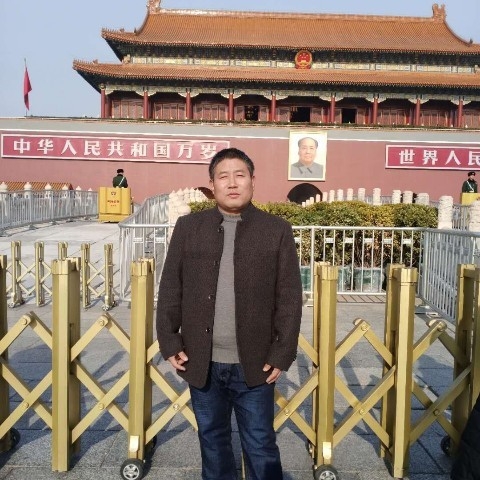 缘份的第一张照片--厦门交友网