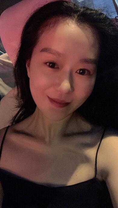 静待花开的第一张照片--厦门交友网
