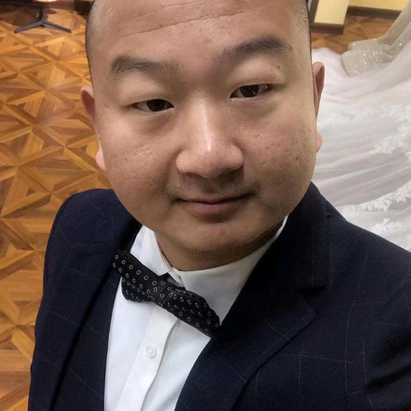 展翅高飞的第一张照片--厦门交友网