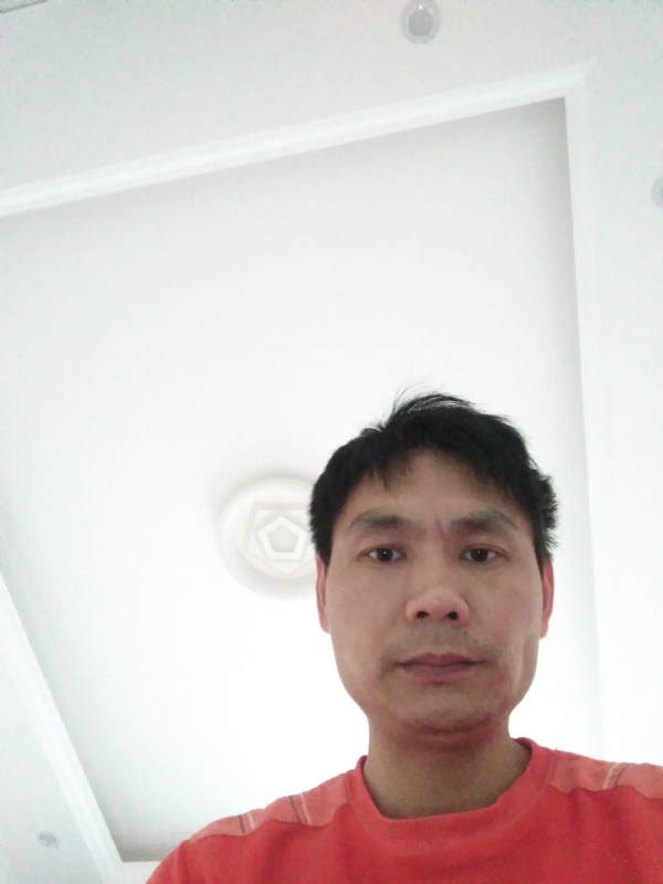 悠伤的第一张照片--厦门交友网