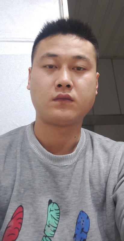 孤帆的第一张照片--厦门交友网