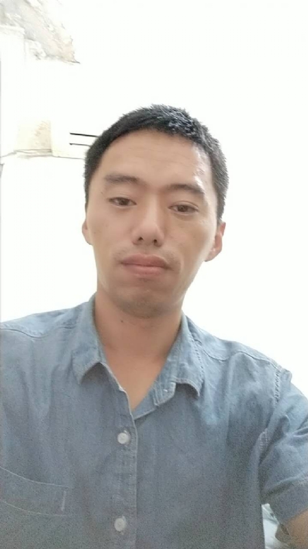 今梦的第一张照片--厦门交友网