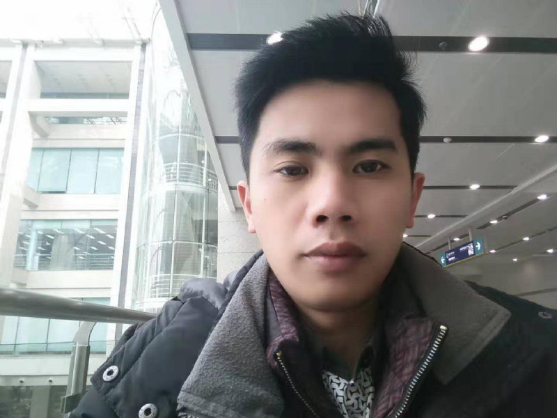 无题的第一张照片--厦门交友网