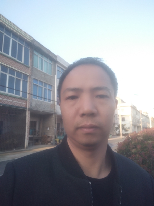 愿余生有你的第一张照片--厦门交友网
