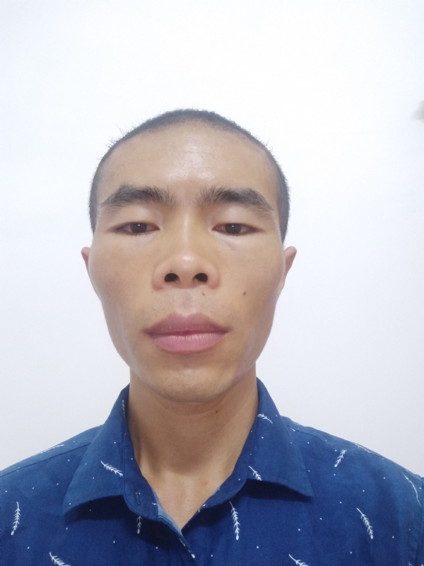相依相随的第一张照片--厦门交友网