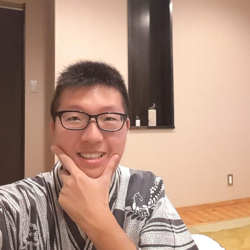 AndrewLaw的第一张照片--厦门交友网