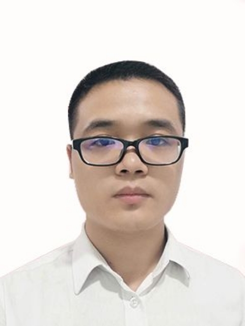 朱天亮的第三张照片--厦门交友网