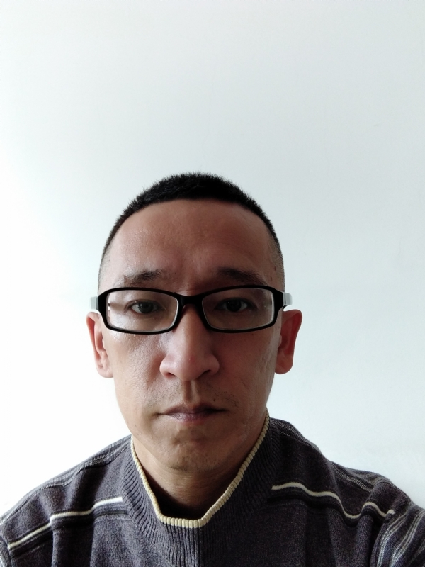 晓峰的第五张照片--厦门交友网