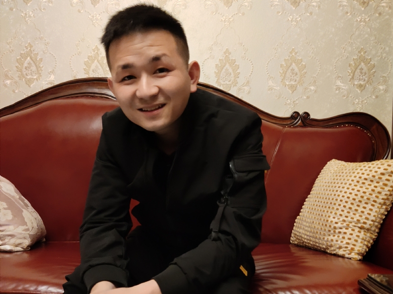 lilei123的第六张照片--厦门交友网