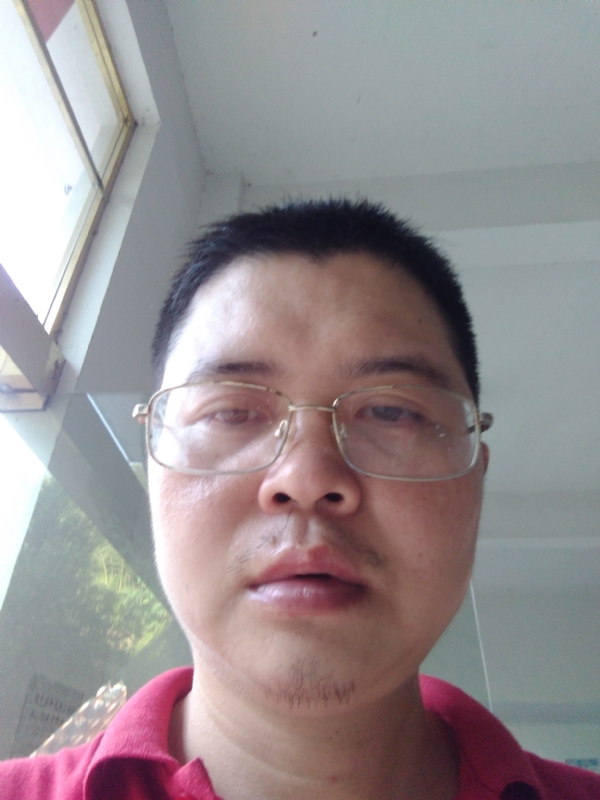渠雨的第一张照片--厦门交友网