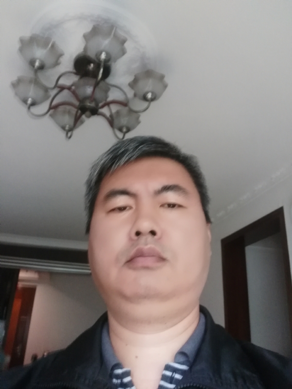 那卡西的第一张照片--厦门交友网