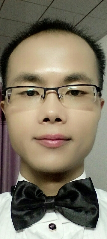 梦dreaming的第四张照片--厦门交友网