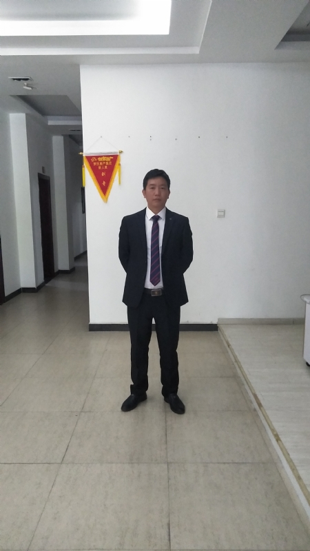daxia的第一张照片--厦门交友网