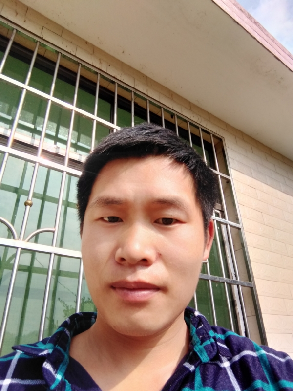 室内木工装修的第一张照片--厦门交友网