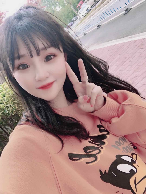 A洪荒少女～的第一张照片--厦门交友网
