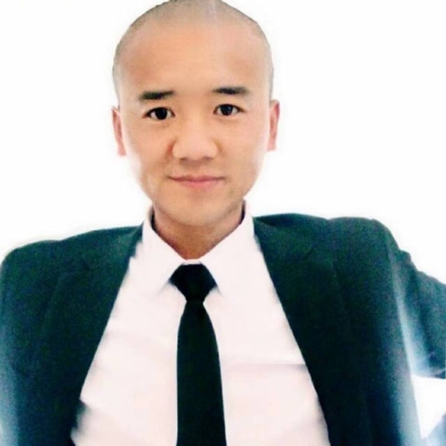 一路向西去西宁的第一张照片--厦门交友网