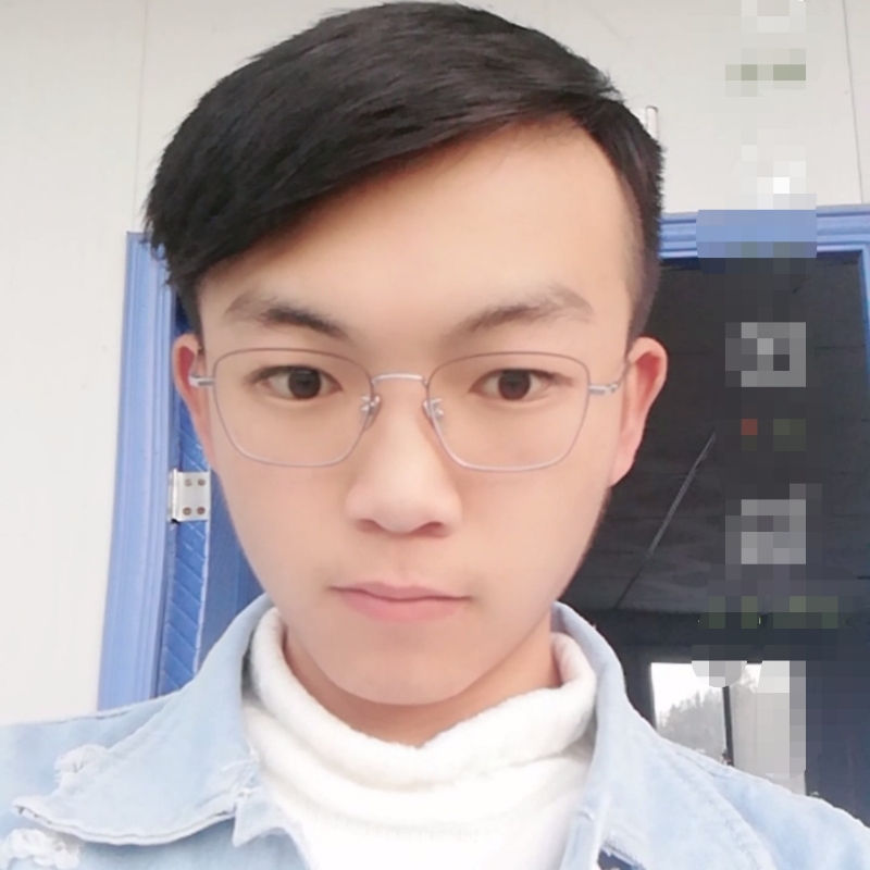 破碎了的世界的第一张照片--厦门交友网