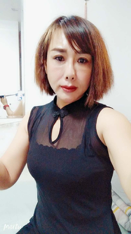芊芊的第一张照片--厦门交友网