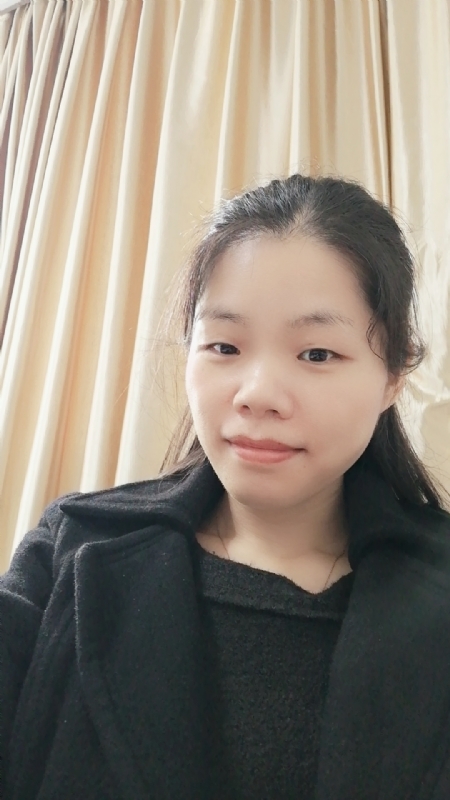 我是一只羊的第二张照片--厦门交友网