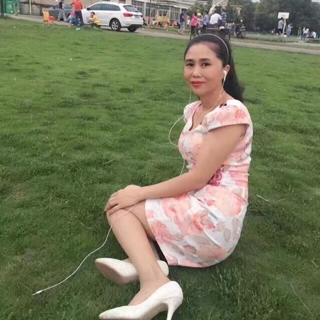永相随的第二张照片--厦门交友网