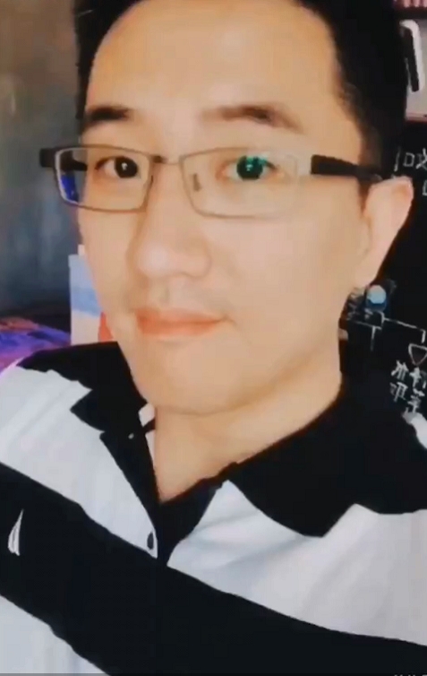 虎子的第一张照片--厦门交友网