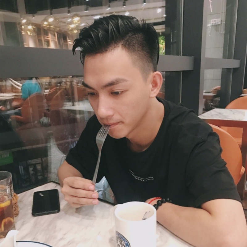 孤殇的第一张照片--厦门交友网