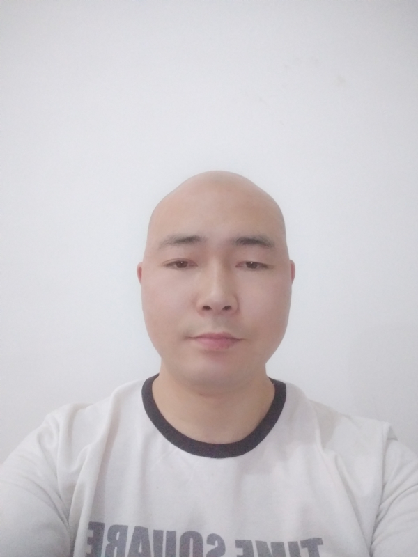 强壮持久的男人的第一张照片--厦门交友网