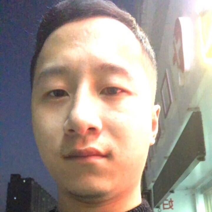 下雨过后的第一张照片--厦门交友网