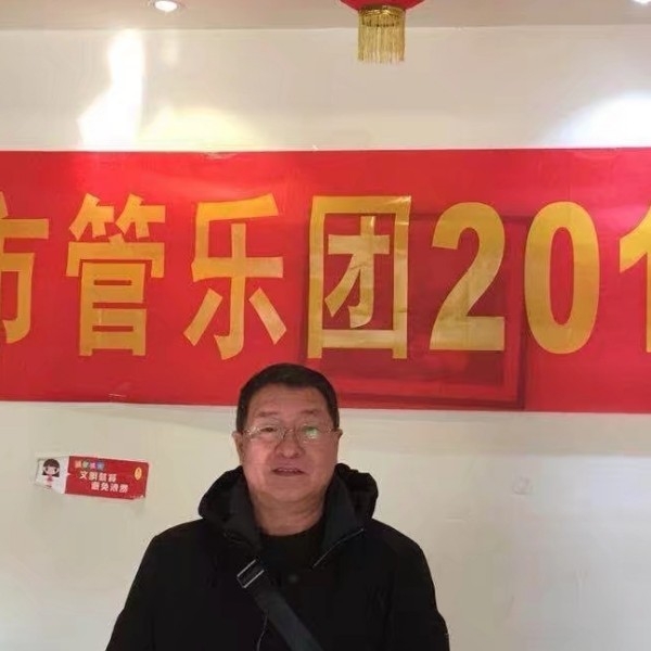 大地神鹰的第一张照片--厦门交友网