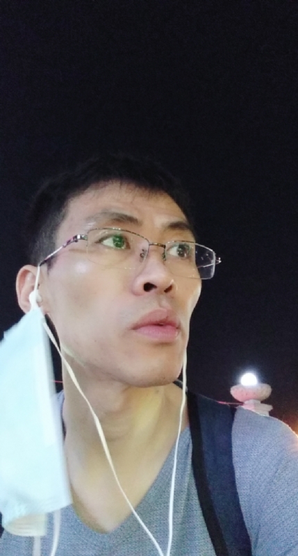 上善若水任方圆的第一张照片--厦门交友网