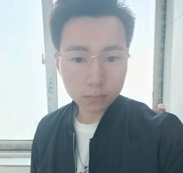人在旅途的第一张照片--厦门交友网