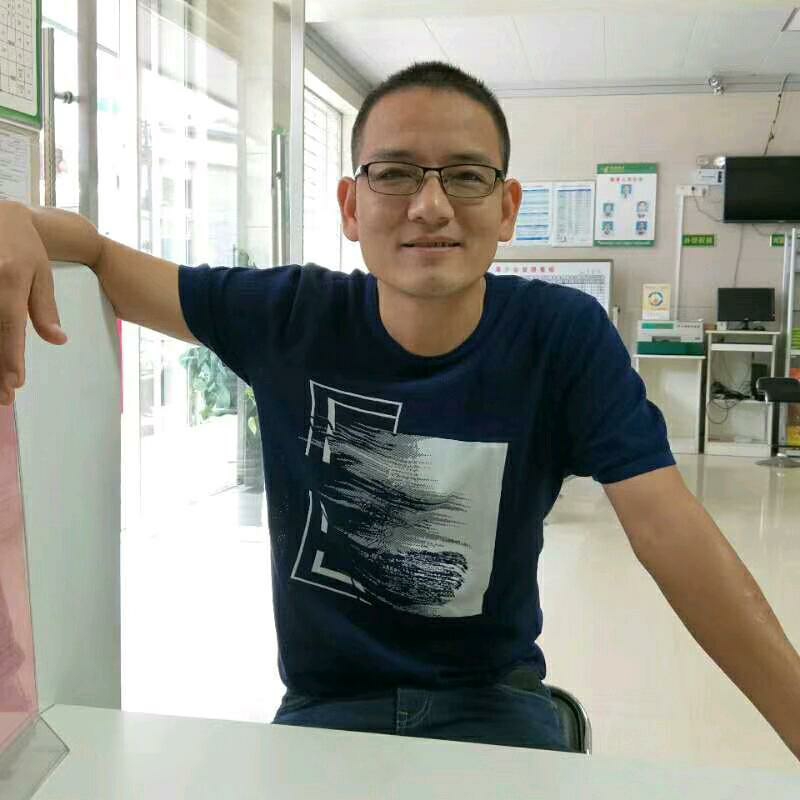 人生就像高尔夫的第一张照片--厦门交友网