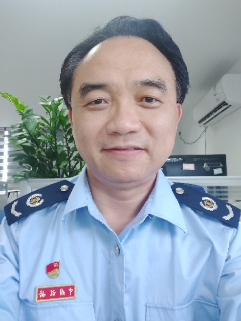 真心找老婆的第二张照片--厦门交友网