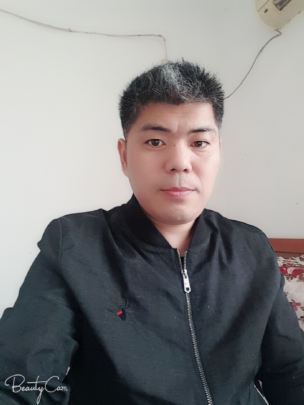 要真心寻找有缘人的第一张照片--厦门交友网