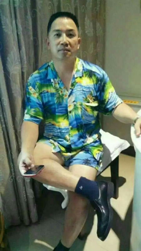 四海为家、寻爱之旅的第一张照片--厦门交友网