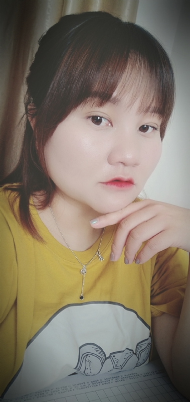 小茶的第三张照片--厦门交友网