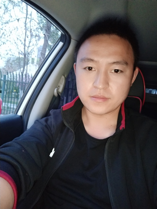 程的第一张照片--厦门交友网