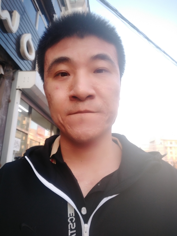 熊猫炖土豆的第二张照片--厦门交友网