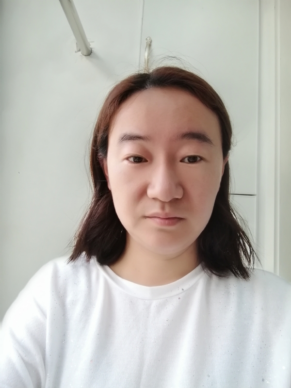 洁的第一张照片--厦门交友网