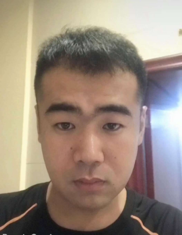 单身9的第一张照片--厦门交友网