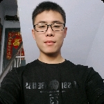 心灵印记的第一张照片--厦门交友网