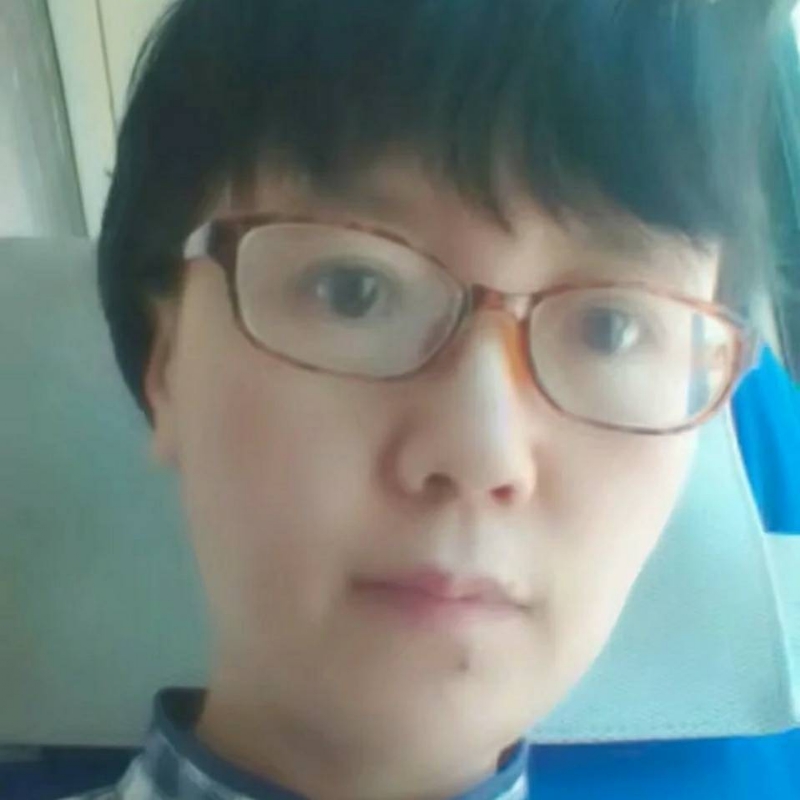 川渝小辣椒的第二张照片--厦门交友网