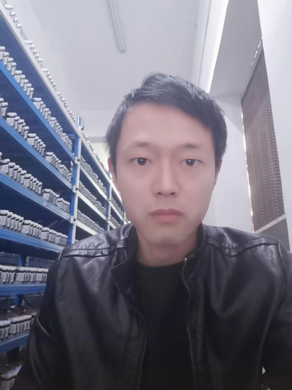 爱你到老的第一张照片--厦门交友网