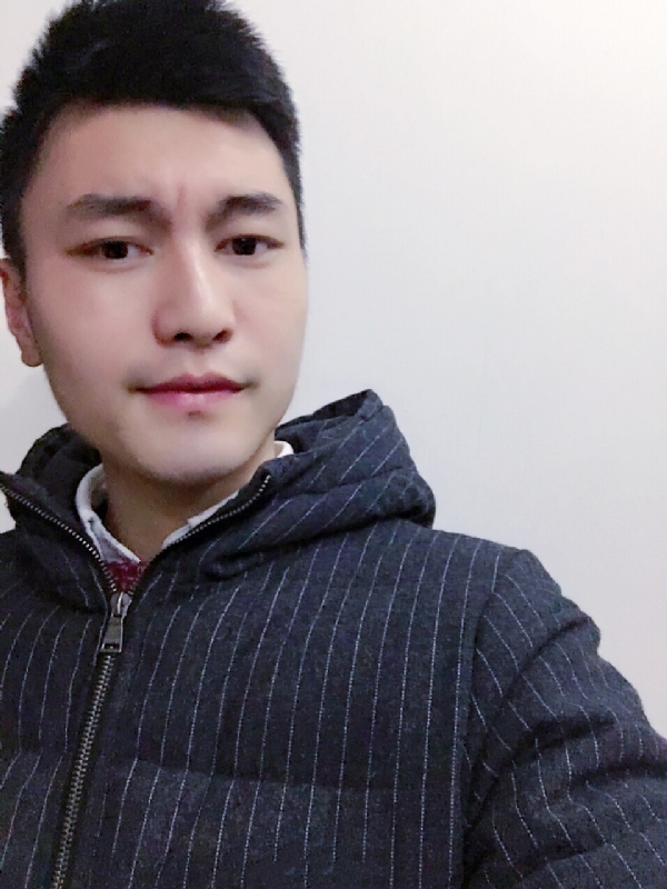 一生所爱的第二张照片--厦门交友网