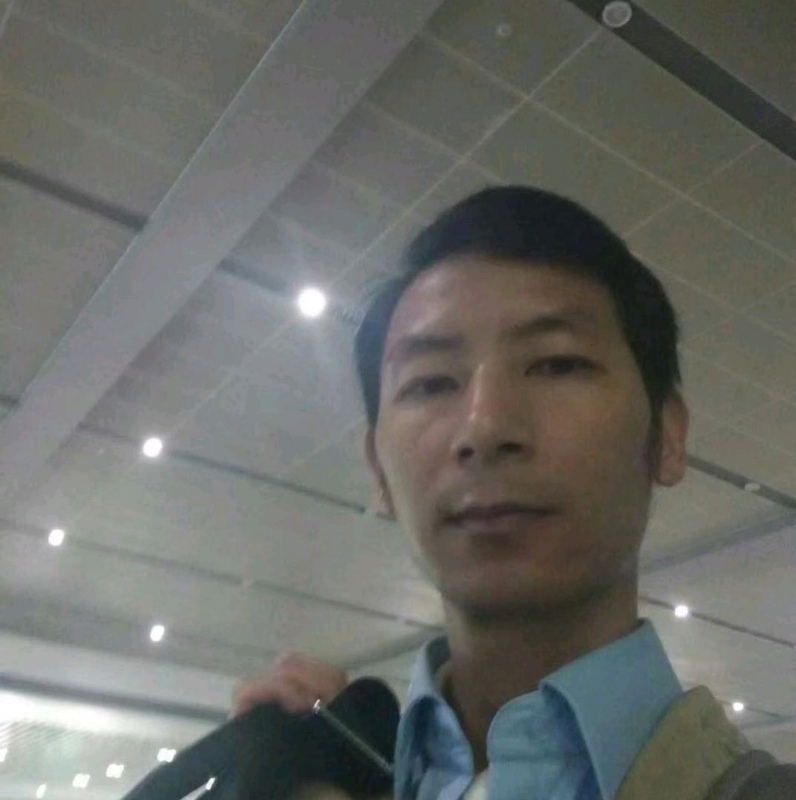 云飞扬的第一张照片--厦门交友网