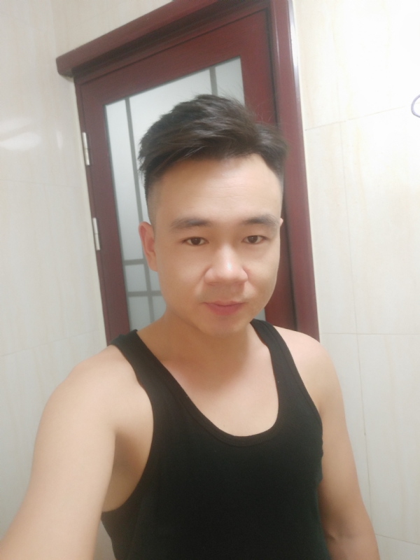 浮生若梦的第一张照片--厦门交友网