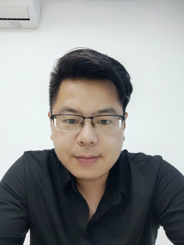 梦里做她千百回的第一张照片--厦门交友网